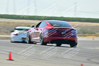 media/May-24-2025-Turn8 Trackdays (Sat) [[034586b55d]]/3 Inter 3/Session 1 (On Ramp)/